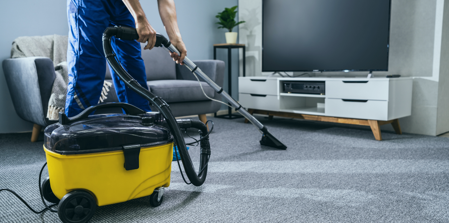 Fresho Carpet Cleaning Kangaroo Point Contact Office